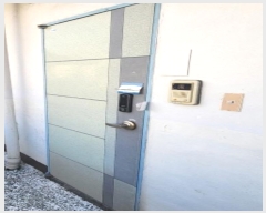  2024Ÿ��119820  ����Ʈ���