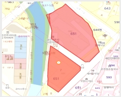  2024Ÿ��119820  ����Ʈ���