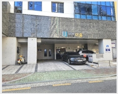  2024Ÿ119912    119, 8802ȣ (ŵ,ǽ)     ǽڰ