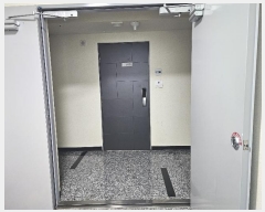  2024Ÿ119912    119, 8802ȣ (ŵ,ǽ)     ǽڰ