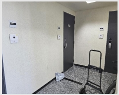  2024Ÿ119912    119, 8802ȣ (ŵ,ǽ)     ǽڰ