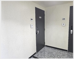  2024Ÿ119912    119, 8802ȣ (ŵ,ǽ)     ǽڰ