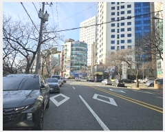  2024Ÿ119912    119, 8802ȣ (ŵ,ǽ)     ǽڰ