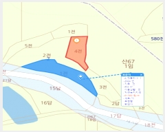  2024Ÿ120424  ֱ   2-4      (1)