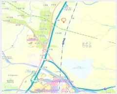  2024Ÿ120424  ֱ   2-4      (1)