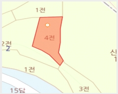  2024Ÿ120424  ֱ   2-4      (1)