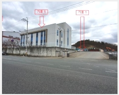  2024Ÿ1202  ֱ  õ 1104-19      