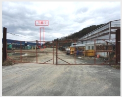  2024Ÿ1202  ֱ  õ 1104-19      