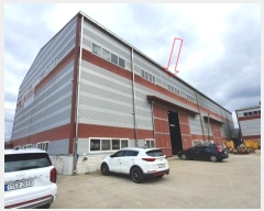  2024Ÿ1202  ֱ  õ 1104-19      