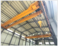  2024Ÿ1202  ֱ  õ 1104-19      