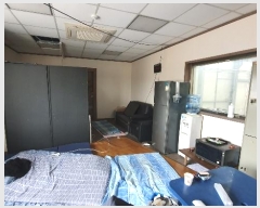  2024Ÿ1202  ֱ  õ 1104-19      