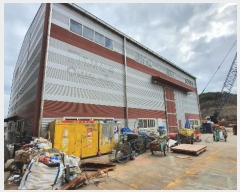  2024Ÿ1202  ֱ  õ 1104-19      