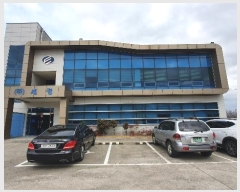  2024Ÿ1202  ֱ  õ 1104-19      