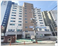  2024Ÿ1608 泲  Ϸ 110, 7 702ȣ (ߺε,1)    Ʈ