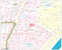  2024Ÿ1608 泲  Ϸ 110, 7 702ȣ (ߺε,1)    Ʈ