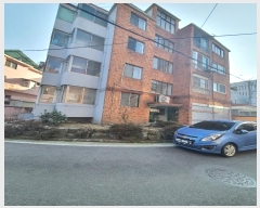  2024Ÿ��1660 ��� ���� ������4���� 9-15, 3�� 301ȣ (���ŵ�,��ȭ����)    �ټ���,������