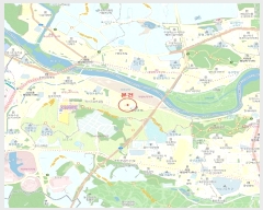 2024Ÿ��1660 ��� ���� ������4���� 9-15, 3�� 301ȣ (���ŵ�,��ȭ����)    �ټ���,������