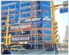  2024Ÿ��1844 ��� �ϱ� ȭ��� 123, 8��806ȣ (������,����׶�1)     ��,�繫�ǰ��