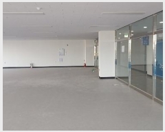  2024Ÿ��1844 ��� �ϱ� ȭ��� 123, 8��806ȣ (������,����׶�1)     ��,�繫�ǰ��