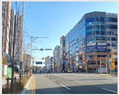  2024Ÿ��1844 ��� �ϱ� ȭ��� 123, 8��806ȣ (������,����׶�1)     ��,�繫�ǰ��