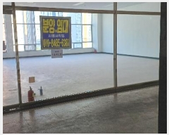  2024Ÿ��1844 ��� �ϱ� ȭ��� 123, 8��806ȣ (������,����׶�1)     ��,�繫�ǰ��