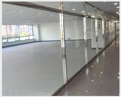  2024Ÿ��1844 ��� �ϱ� ȭ��� 123, 8��806ȣ (������,����׶�1)     ��,�繫�ǰ��