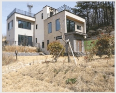  2024Ÿ��2267 ��� ���ֱ� ���̸� ��õ�� 786-3      ����(�Ӿ�)���