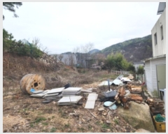  2024Ÿ��2267 ��� ���ֱ� ���̸� ��õ�� 790-6      ����(��1)���