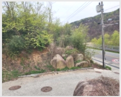  2024Ÿ��2267 ��� ���ֱ� ���̸� ��õ�� 790-6      ����(��1)���