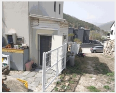  2024Ÿ��2267 ��� ���ֱ� ���̸� ��õ�� 786-3      ����(�Ӿ�)���