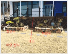  2024Ÿ��2267 ��� ���ֱ� ���̸� ��õ�� 786-3      ����(�Ӿ�)���