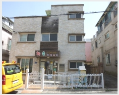  2024Ÿ��2502 ��� ���� �� 913-34       �����ڽü����