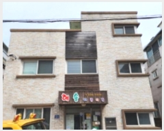  2024Ÿ��2502 ��� ���� �� 913-34       �����ڽü����