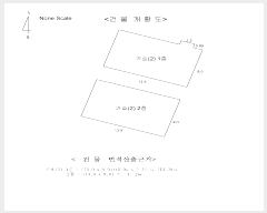  2024Ÿ��2502 ��� ���� �� 913-34       �����ڽü����