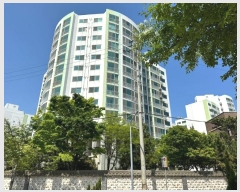  2024Ÿ��3208  ����Ʈ���