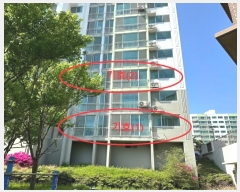  2024Ÿ��3208  ����Ʈ���