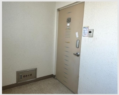  2024Ÿ��3208  ����Ʈ���