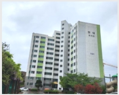  2024Ÿ��3208  ����Ʈ���