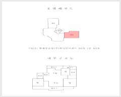  2024Ÿ��3208  ����Ʈ���