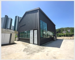  2024Ÿ3888  ֱ û  281-1      ܵ,ð