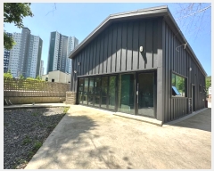  2024Ÿ3888  ֱ û  281-1      ܵ,ð