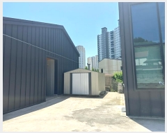  2024Ÿ3888  ֱ û  281-1      ܵ,ð