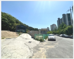  2024Ÿ3888  ֱ û  281-1      ܵ,ð