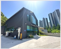  2024Ÿ3888  ֱ û  281-1      ܵ,ð