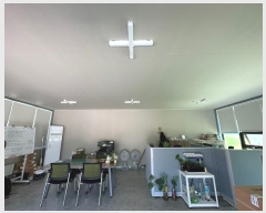  2024Ÿ3888  ֱ û  281-1      ܵ,ð