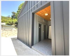  2024Ÿ3888  ֱ û  281-1      ܵ,ð