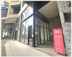  2024Ÿ4638 泲   꿪 177, 11-166ȣ (ǿŸ)    ,繫ǰ