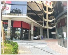  2024Ÿ4638 泲   꿪 177, 11-166ȣ (ǿŸ)    ,繫ǰ