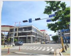  2024Ÿ4638 泲   꿪 177, 11-166ȣ (ǿŸ)    ,繫ǰ