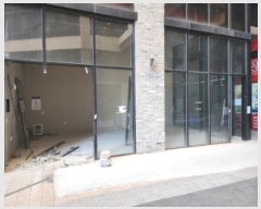  2024Ÿ4638 泲   꿪 177, 11-166ȣ (ǿŸ)    ,繫ǰ